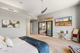 9218 N Summer Hill Blvd, Fountain Hills, AZ 85268 - Photo 20