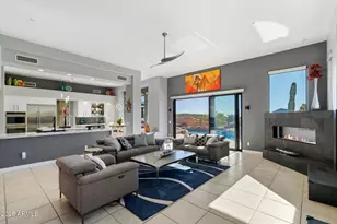 9218 N Summer Hill Blvd, Fountain Hills, AZ 85268 - Photo 16