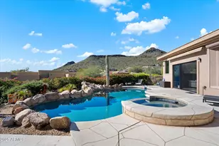 9218 N Summer Hill Blvd, Fountain Hills, AZ 85268 - Photo 28