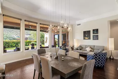 9218 N Summer Hill Boulevard, Fountain Hills, AZ 85268 - Photo 8