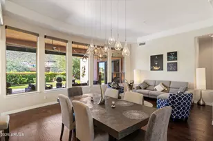 9218 N Summer Hill Blvd, Fountain Hills, AZ 85268 - Photo 8