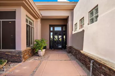 9218 N Summer Hill Boulevard, Fountain Hills, AZ 85268 - Photo 4