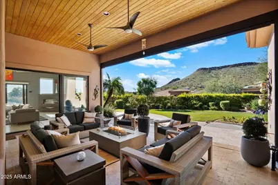 9218 N Summer Hill Boulevard, Fountain Hills, AZ 85268 - Photo 24