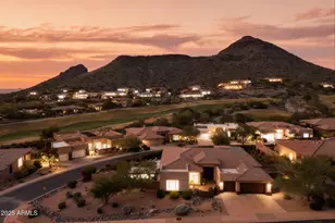 9218 N Summer Hill Blvd, Fountain Hills, AZ 85268 - Photo 2