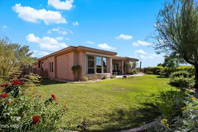 9218 N Summer Hill Boulevard, Fountain Hills, AZ 85268 - Photo 40