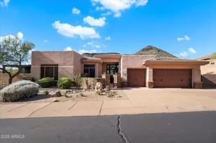 9218 N Summer Hill Blvd, Fountain Hills, AZ 85268 - Photo 46