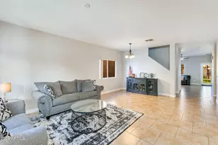 14427 N 132nd Dr, Surprise, AZ 85379 - Photo 1
