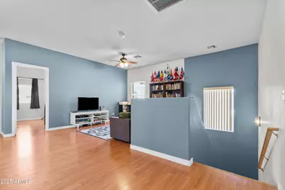 14427 N 132nd Drive, Surprise, AZ 85379 - Photo 32