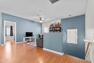 14427 N 132nd Dr, Surprise, AZ 85379 - Photo 32