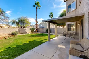 14427 N 132nd Dr, Surprise, AZ 85379 - Photo 26