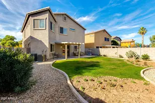 14427 N 132nd Dr, Surprise, AZ 85379 - Photo 24
