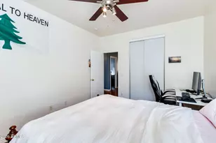 14427 N 132nd Dr, Surprise, AZ 85379 - Photo 10