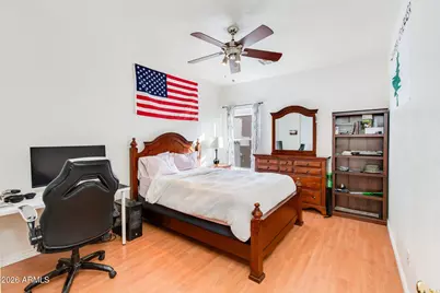 14427 N 132nd Drive, Surprise, AZ 85379 - Photo 18