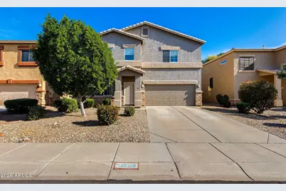 14427 N 132nd Drive, Surprise, AZ 85379 - Photo 1