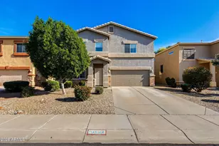 14427 N 132nd Dr, Surprise, AZ 85379 - Photo 1