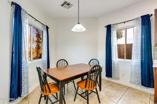 14427 N 132nd Dr, Surprise, AZ 85379 - Photo 12