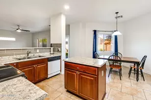 14427 N 132nd Dr, Surprise, AZ 85379 - Photo 4