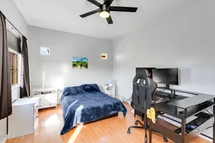 14427 N 132nd Dr, Surprise, AZ 85379 - Photo 20