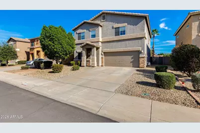 14427 N 132nd Drive, Surprise, AZ 85379 - Photo 2