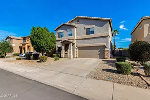 14427 N 132nd Dr, Surprise, AZ 85379 - Photo 2