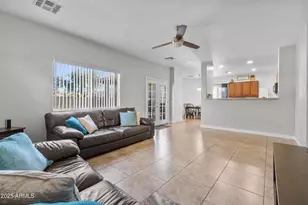 14427 N 132nd Dr, Surprise, AZ 85379 - Photo 8