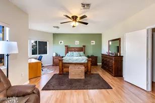 14427 N 132nd Dr, Surprise, AZ 85379 - Photo 8