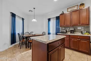 14427 N 132nd Dr, Surprise, AZ 85379 - Photo 14