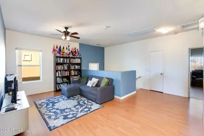 14427 N 132nd Drive, Surprise, AZ 85379 - Photo 14