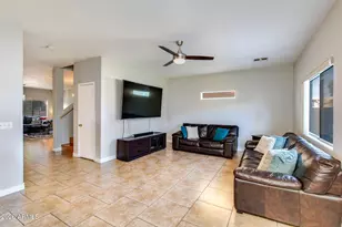 14427 N 132nd Dr, Surprise, AZ 85379 - Photo 2