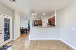 14427 N 132nd Dr, Surprise, AZ 85379 - Photo 8