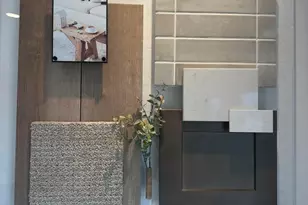 43755 N Wollemi St, Queen Creek, AZ 85140 - Photo 4