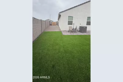 1345 W Kennedy Avenue, Coolidge, AZ 85128 - Photo 10