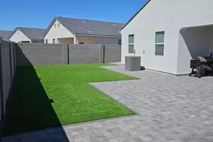 1345 W Kennedy Ave, Coolidge, AZ 85128 - Photo 8