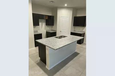 1345 W Kennedy Avenue, Coolidge, AZ 85128 - Photo 2