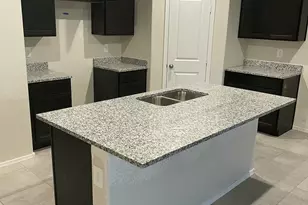 1345 W Kennedy Ave, Coolidge, AZ 85128 - Photo 2