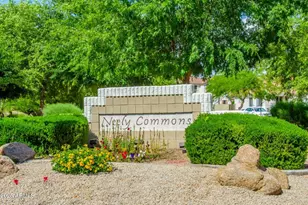 939 S Roca St, Gilbert, AZ 85296 - Photo 34