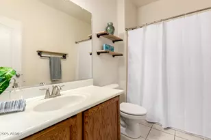 939 S Roca St, Gilbert, AZ 85296 - Photo 28