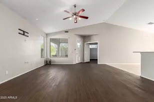 939 S Roca St, Gilbert, AZ 85296 - Photo 6