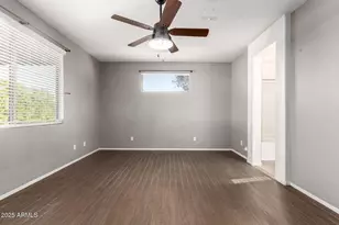 939 S Roca St, Gilbert, AZ 85296 - Photo 22