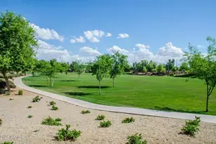 939 S Roca St, Gilbert, AZ 85296 - Photo 38