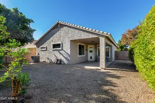 939 S Roca St, Gilbert, AZ 85296 - Photo 30