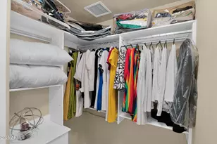 8 Biltmore Estate, Phoenix, AZ 85016 - Photo 32