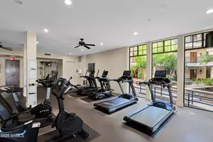 8 Biltmore Estate, Phoenix, AZ 85016 - Photo 56