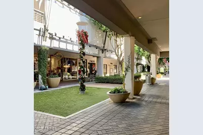 8 Biltmore Estate #116, Phoenix, AZ 85016 - Photo 62