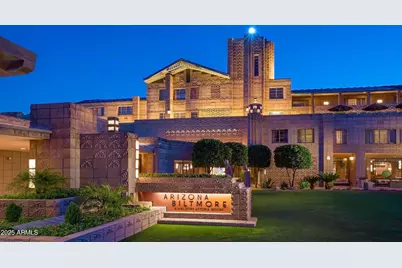 8 Biltmore Estate #116, Phoenix, AZ 85016 - Photo 58