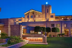 8 Biltmore Estate, Phoenix, AZ 85016 - Photo 58