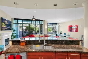 8 Biltmore Estate, Phoenix, AZ 85016 - Photo 12