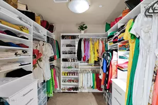 8 Biltmore Estate, Phoenix, AZ 85016 - Photo 28