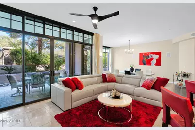 8 Biltmore Estate #116, Phoenix, AZ 85016 - Photo 18