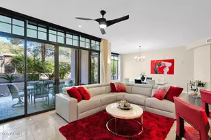 8 Biltmore Estate, Phoenix, AZ 85016 - Photo 18